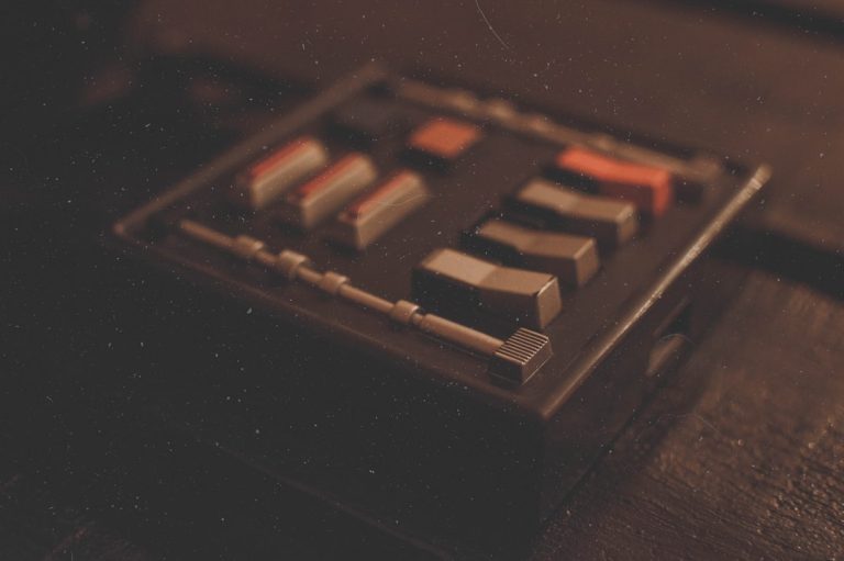 Die ultimative Anleitung zur Konsole Reparatur: So rettest du dein Gaming-Erlebnis!
