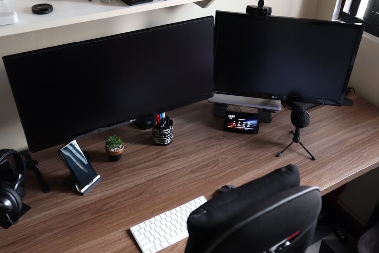 Die ultimative Streaming-Hardware Einrichtung für Gamer: Tipps und Tricks